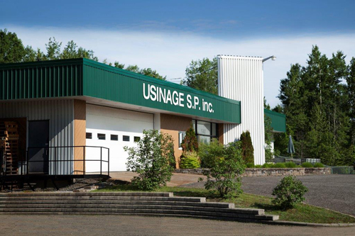 photo-Pierre-Joosten-51233-4x6